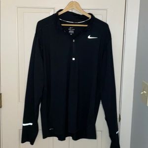 Nike running dry-fit